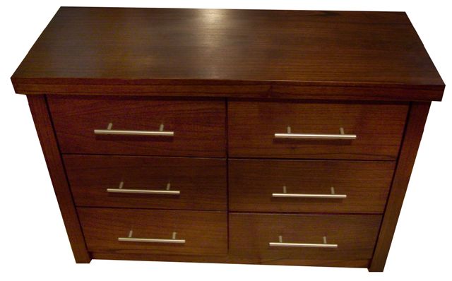 DisegnoZeta Muebles Comodas Super Oferta! Cajonera Funcionales DisegnoZeta Muebles Comodas Super Oferta! Cajonera Funcionales