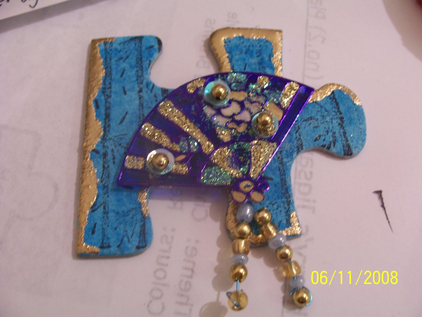 [jiggy+bits+015.JPG]