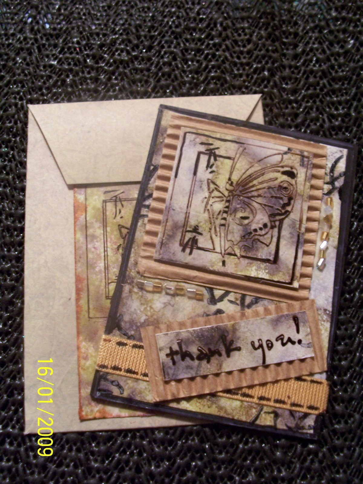 [atcs+010.JPG]