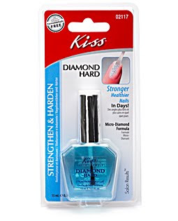 Kiss+diamond+hard.jpg