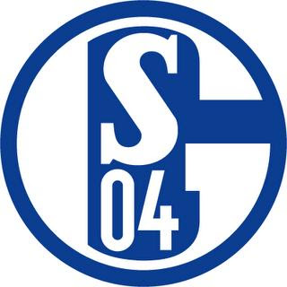 Periodico del Schalke 04 FC+Schalke+041