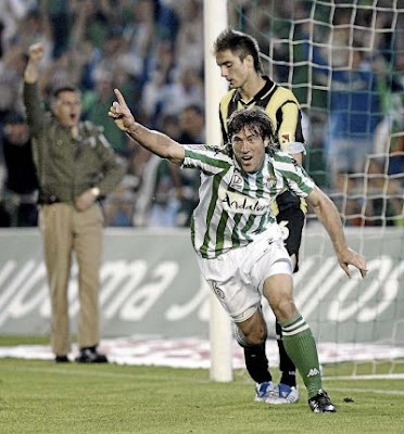 نقرتين لعرض الصورة في صفحة مستقلة