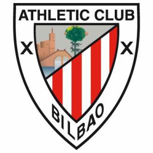 LIGA JORNADA 28ª:GETAFE - ATHLETIC CLUB Athletic+Club1