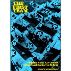 [07-1-10+First+Team+Cover+Image+1.jpg]