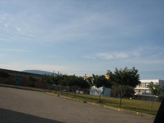 CENTRO DE EDUCACÃO 1