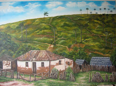 QUADRO  FAZENDA