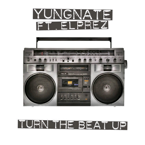 turnthebeatup.jpg