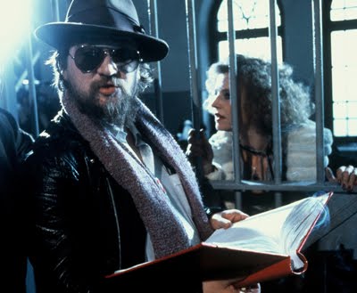 [fassbinder.jpeg]