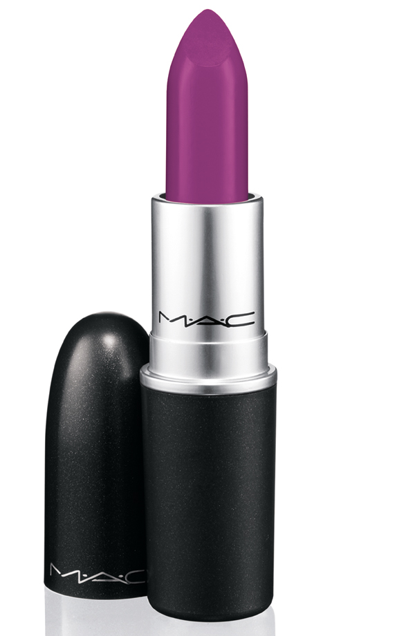 Style Curve Mac