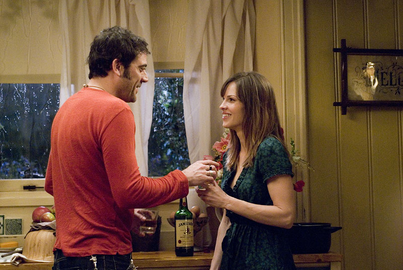 [jeffrey-dean-morgan-and-hillary-swank.jpg]