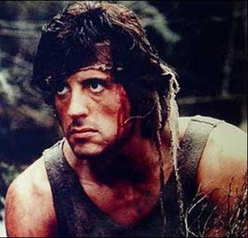 [1028rambo.jpg]