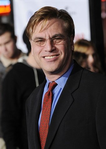 [aaron-sorkin.jpg]