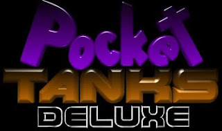 pocket tanks deluxe 1.6 download