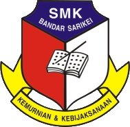 school logo