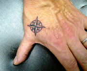 mens tattoo designs outstanding tribal arm tattoo designs for yusrablog