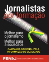 Apoie você também!