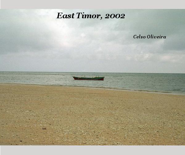 [east+timor,+2002.jpg]