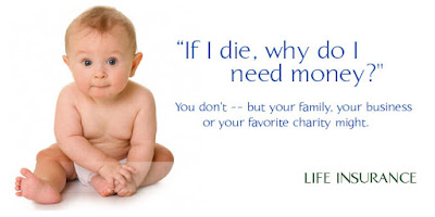 insurance affordable information investment values rates cash adjustable selection options death