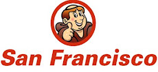 SUPERMERCADOS SAN FRANCISCO