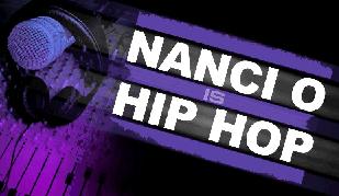 [logo.JPG]