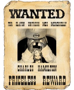 [wantedposter.jpg]