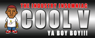 [cool+v.png]