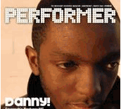 [danny.gif]