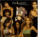 [l+word.gif]