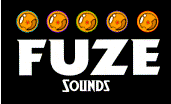 [fuze.gif]