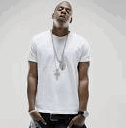 [jay.gif]