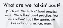 [practice.bmp]