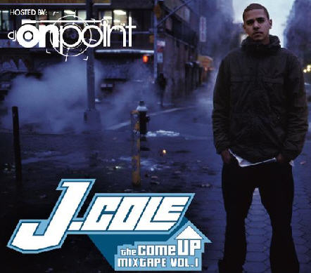 [j+cole.jpg]