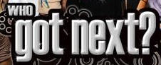 [got+next.jpg]