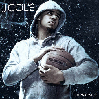 [jcoleTheWarmUp.jpg]