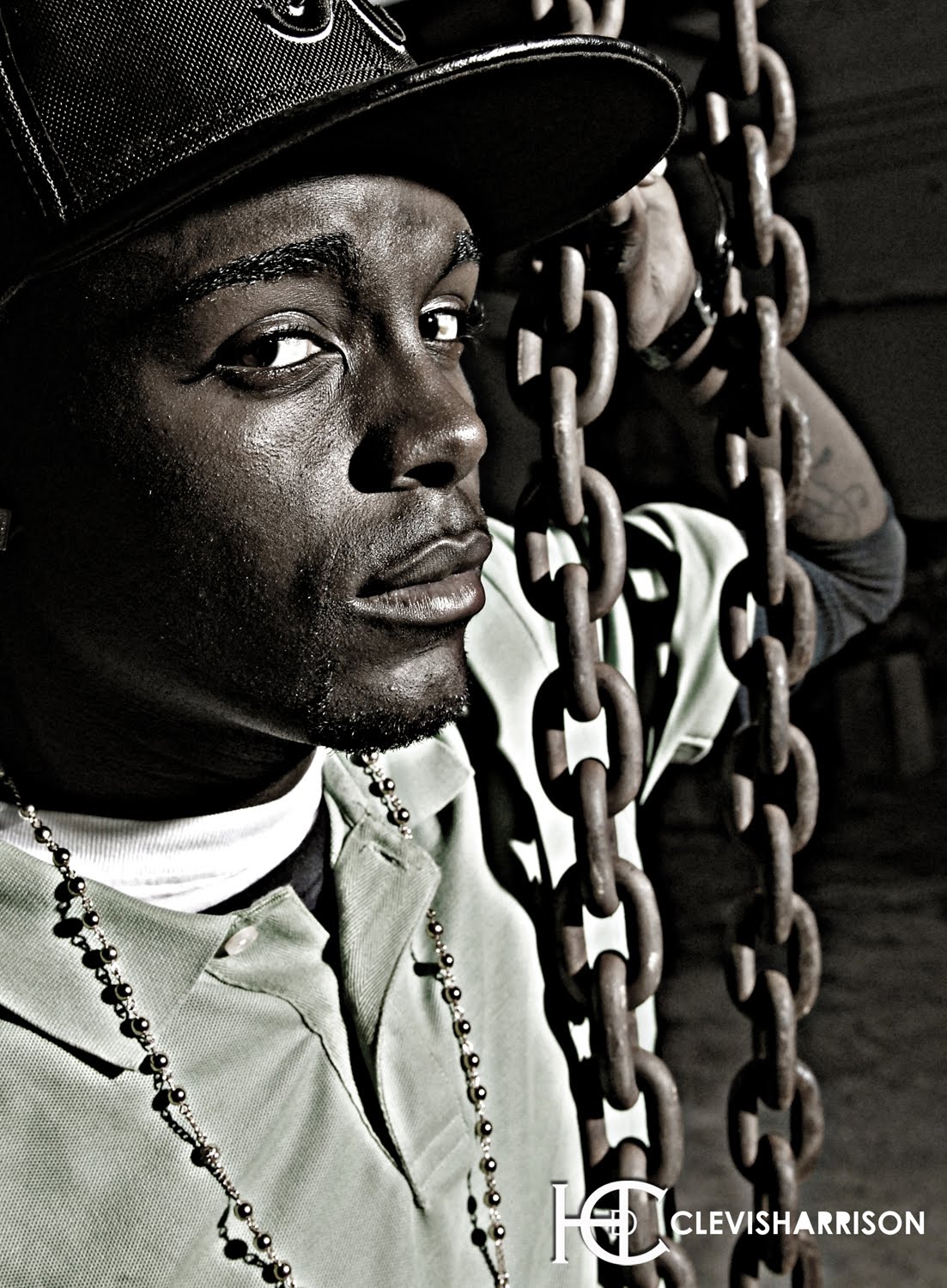 [WarrenJae+photo+by+Clevis+Harrison.jpg]
