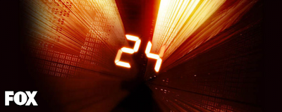 Watch 24 Season 8 Episode 9