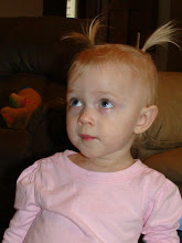 One of my favorite pictures