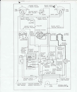 Wiring Diagram System, bmw parts online, , cars, bmw used parts, BMW spare parts: Wiring diagramme, bmw parts, bmw auto parts, used bmw parts, bmw oem parts  bmw parts online, bmw used parts, bmw used parts, bmw car parts, bmw body parts, bmw motor parts, bmw motor parts, parts for bmw, bmw spare parts, bmw used auto parts, oem bmw parts, bmw aftermarket parts, bmw marine parts, bmw factory parts, parts for bmw cars, bmw auto parts, bmw replacement parts, bmw salvage parts, bmw suspension parts, parts foe bmw,  varis bmw parts, behr bmw parts, bmw motorcycle parts, bmw motorcycle parts, bmw motorcycle parts online, bmw motorcycle used parts, ,  bmw motorcycle parts used, motorcycle parts bmw<br />