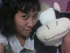 Foto saya