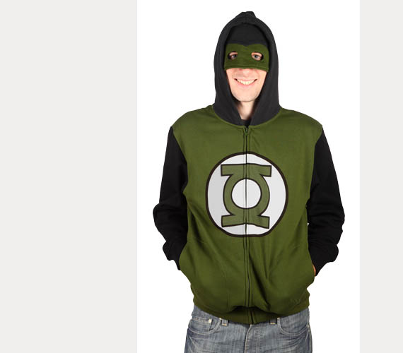 [Green-Lantern-Hoodie.jpg]