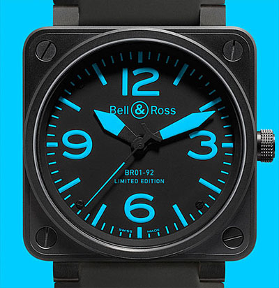 [bell_ross_br01_blue.jpg]