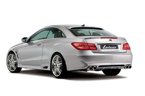 [lorinser-E-coupe-3.jpg]