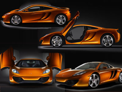[2011-McLaren-MP4-12C-Super-Sports-Car-1.jpg]