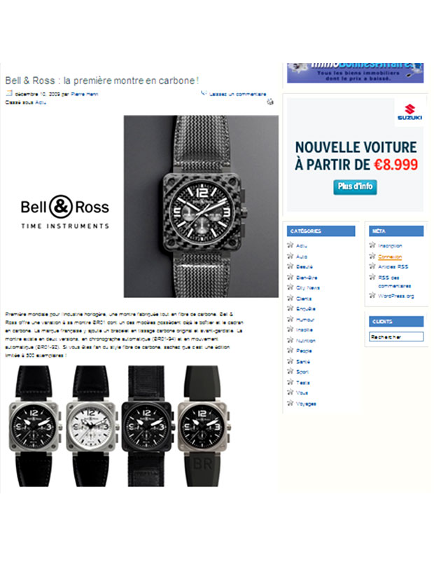 [revue2009_37_1.jpg]
