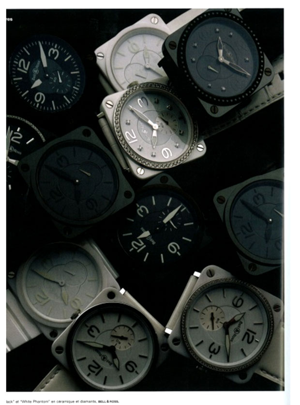 [revue2009_9_2.jpg]