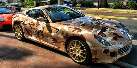 [Ferrari+599+GTB+Fioran+camouflage+2.jpg]