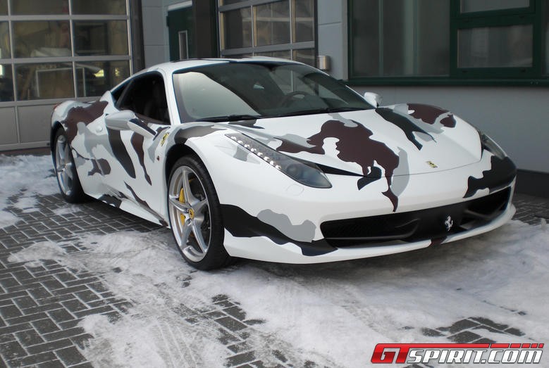 [overkill_ferrari_458_italia_camouflage_livery_006.jpg]