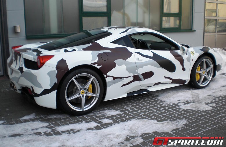 [overkill_ferrari_458_italia_camouflage_livery_005.jpg]