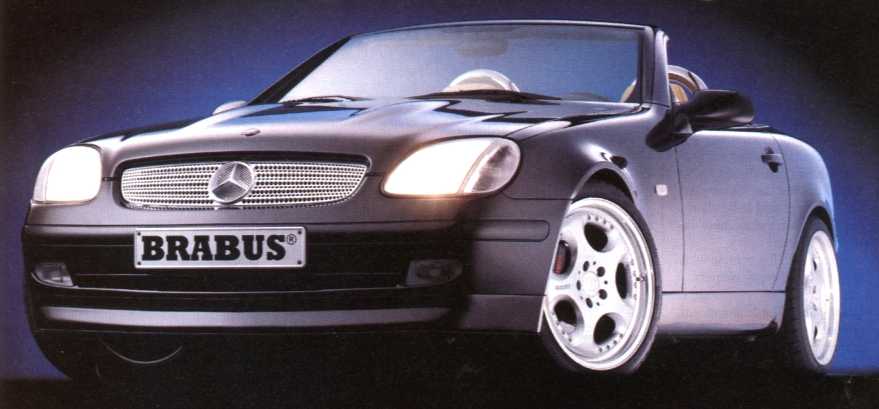 [Mercedes_Benz_SLK_Tuning_by_Brabus%20(1).jpg]