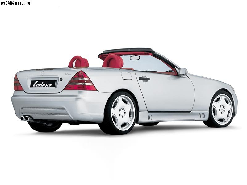 [01lorinser_slk_1.jpg]